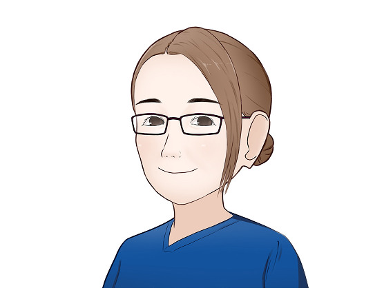 二神 利絵（医師）