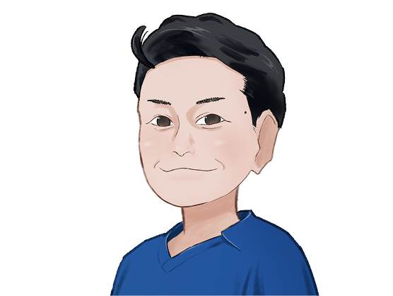 丹野 雅彦 (病院長)